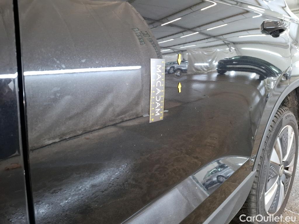  Skoda  Karoq SKODA  / 2022 / 5P / SUV 1.0 TSI 110ch Business #14