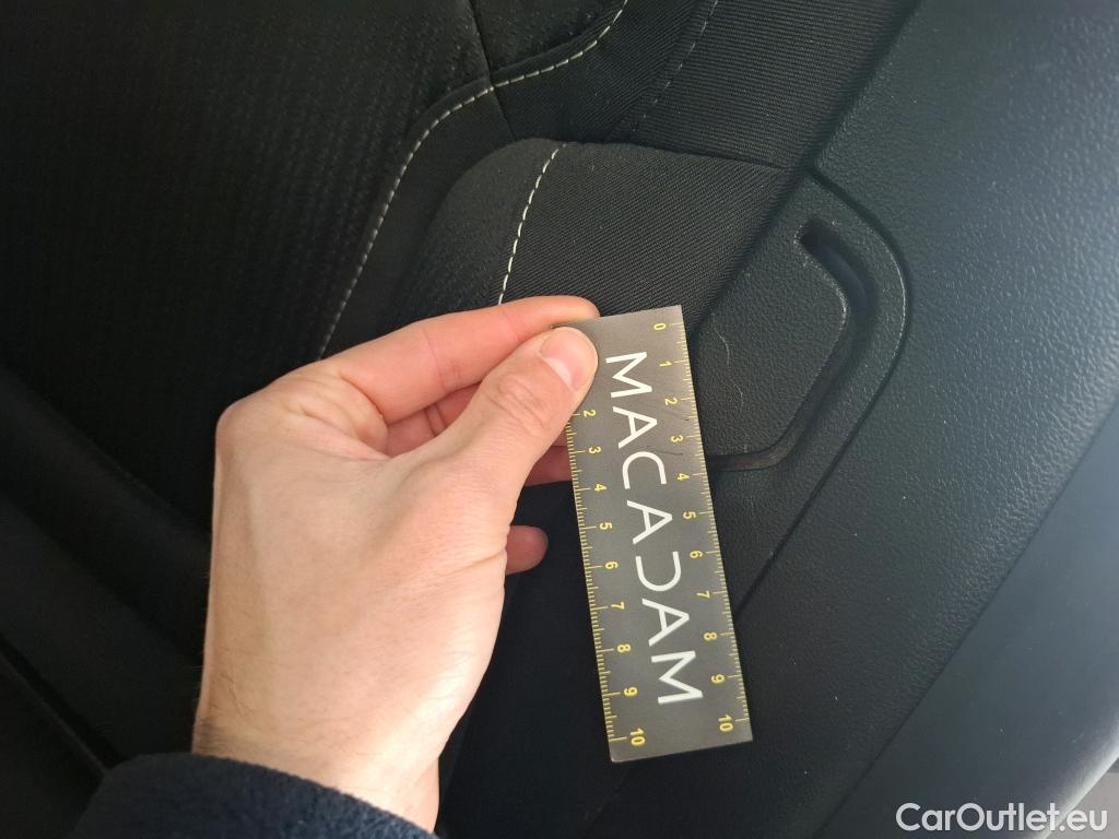  Renault  Megane  IV Grandtour Business 1.5 dCi 110CV BVA6 E6 #96