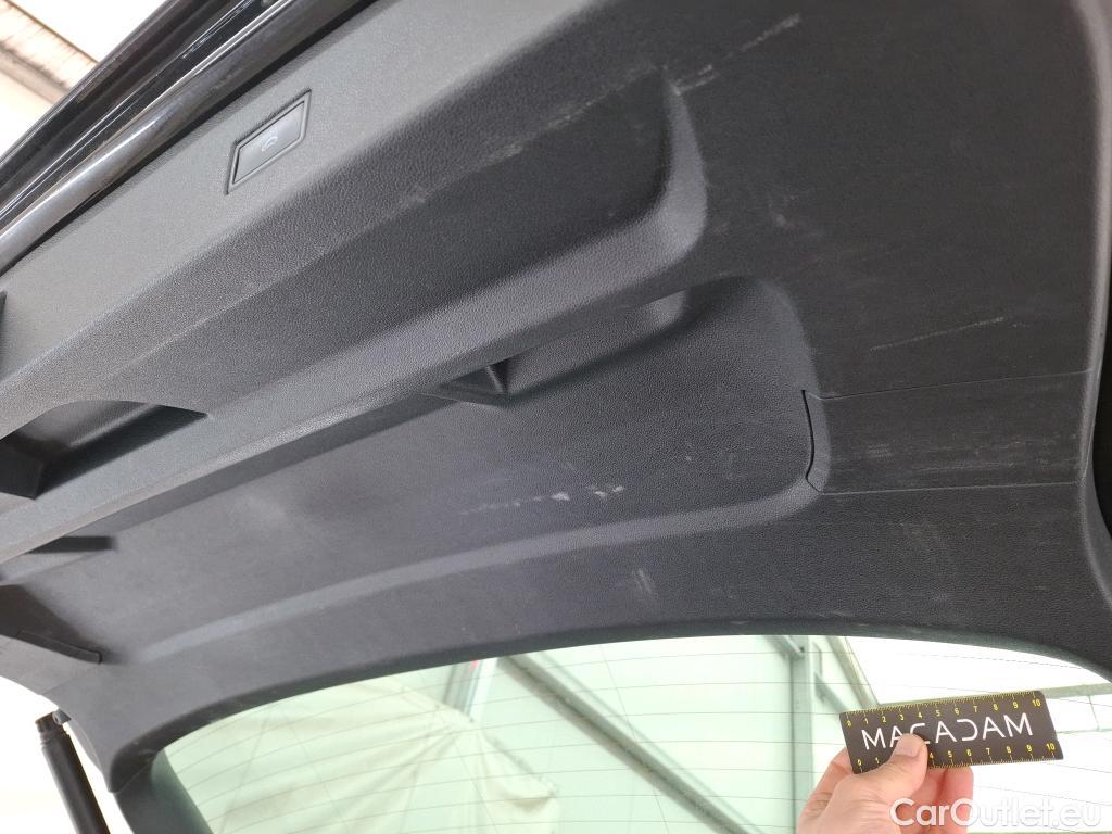  Seat  TARRACO SEAT  / 2018 / 5P / SUV 2.0 TDI 150ch DSG7 S/S SBusiness 7pl #4