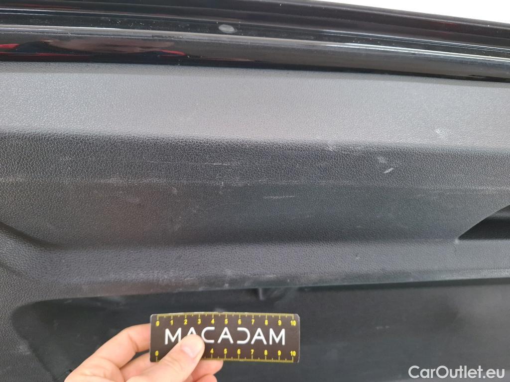  Seat  TARRACO SEAT  / 2018 / 5P / SUV 2.0 TDI 150ch DSG7 S/S SBusiness 7pl #8