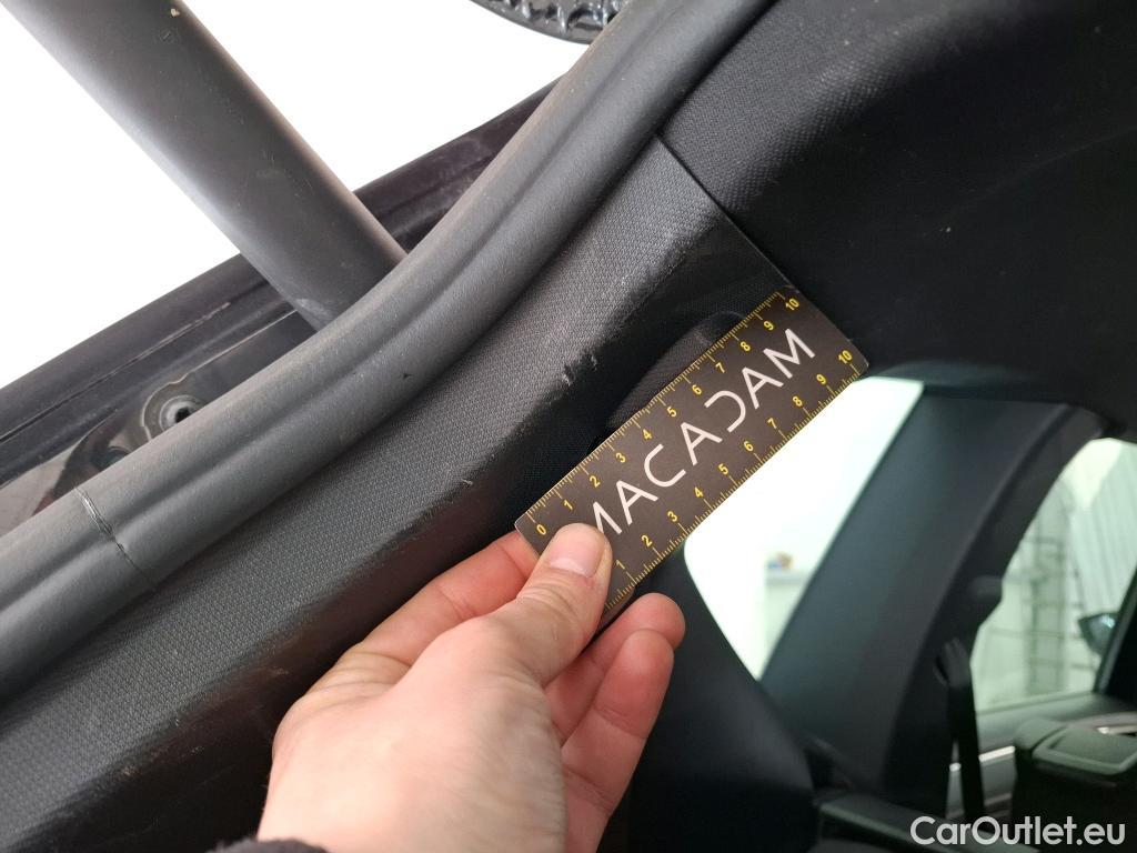  Seat  TARRACO SEAT  / 2018 / 5P / SUV 2.0 TDI 150ch DSG7 S/S SBusiness 7pl #3