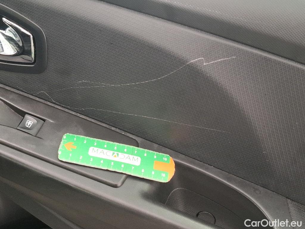  Renault  Clio  IV Grandtour Business Eco2 1.5 dCi 90CV BVM5 E5 #32