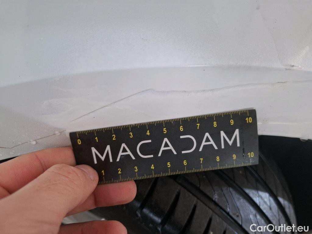  Renault  Megane  IV Berline 5pt. Zen 1.5 dCi 110CV BVM6 E6 #48