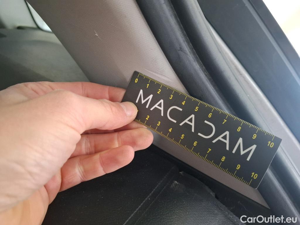  Renault  Megane  IV Grandtour Business 1.5 dCi 110CV BVA6 E6 #81