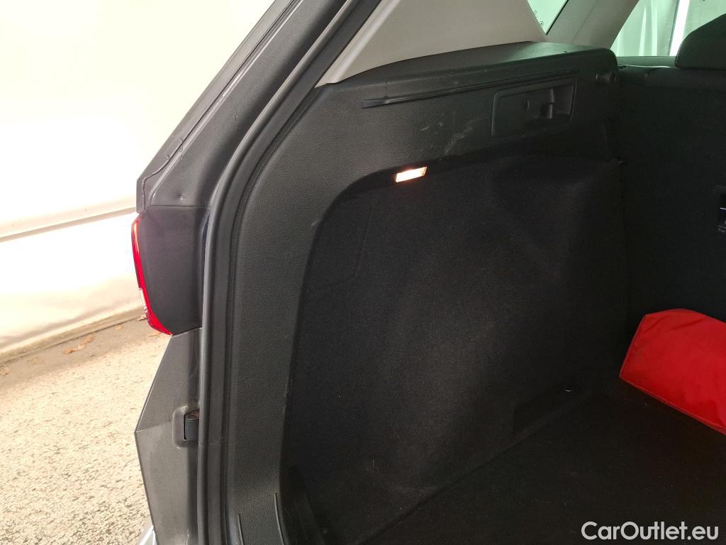  Seat  ATECA  Style Business 2.0 TDI 150CV BVA7 E6d #41