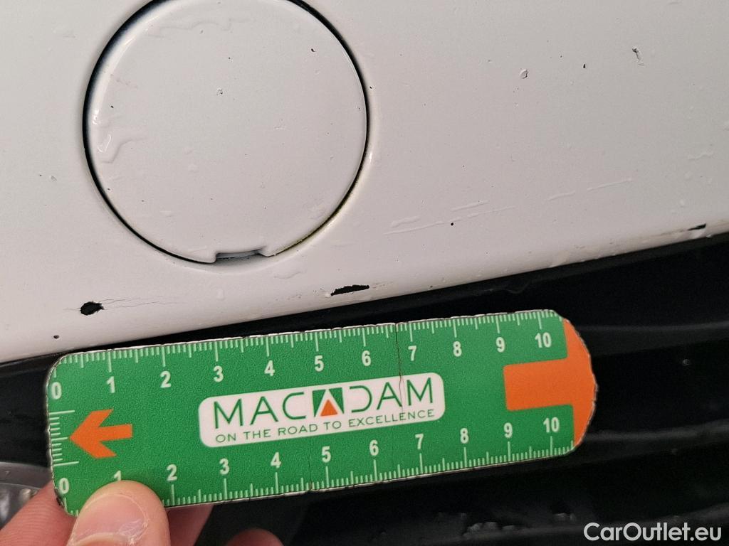  Renault  Clio  IV Grandtour Business Eco2 1.5 dCi 90CV BVM5 E5 #68