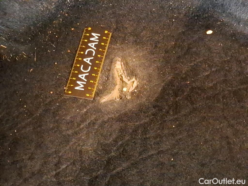  Skoda  Karoq SKODA  / 2022 / 5P / SUV 1.0 TSI 110ch Business #4