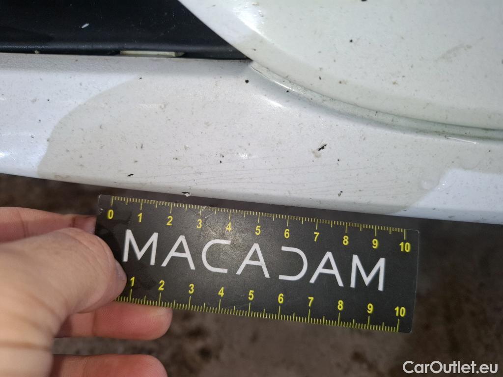  Renault  Megane  IV Berline 5pt. Zen 1.5 dCi 110CV BVM6 E6 #3