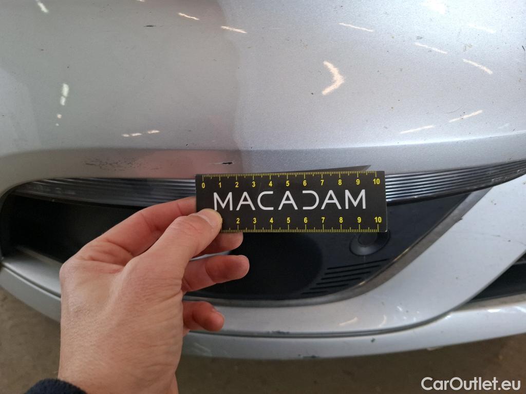  Renault  Megane  IV Grandtour Business 1.5 dCi 110CV BVA6 E6 #6