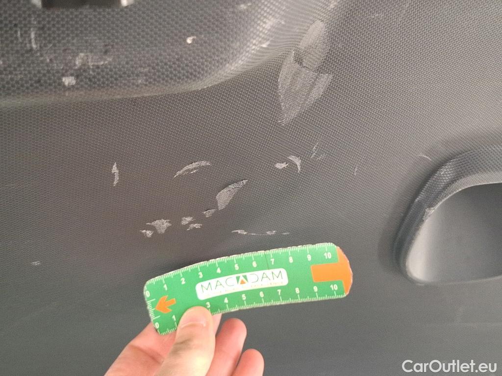  Renault  Clio  IV Grandtour Business Eco2 1.5 dCi 90CV BVM5 E5 #37