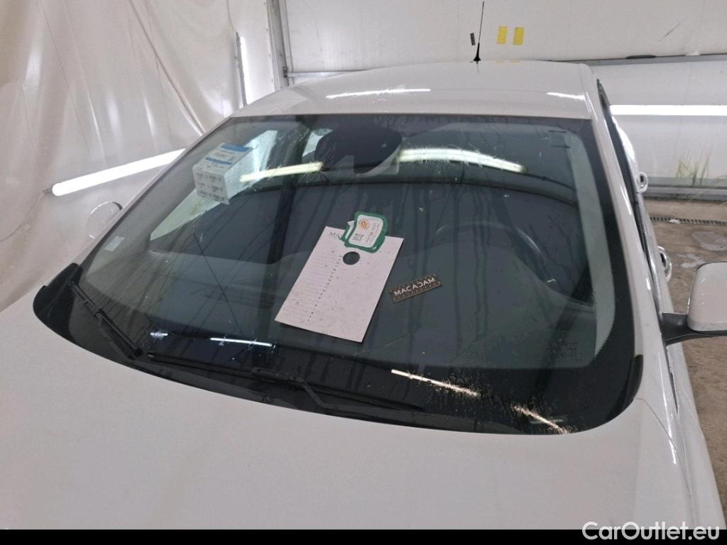  Renault  Megane  IV Berline 5pt. Zen 1.5 dCi 110CV BVM6 E6 #68