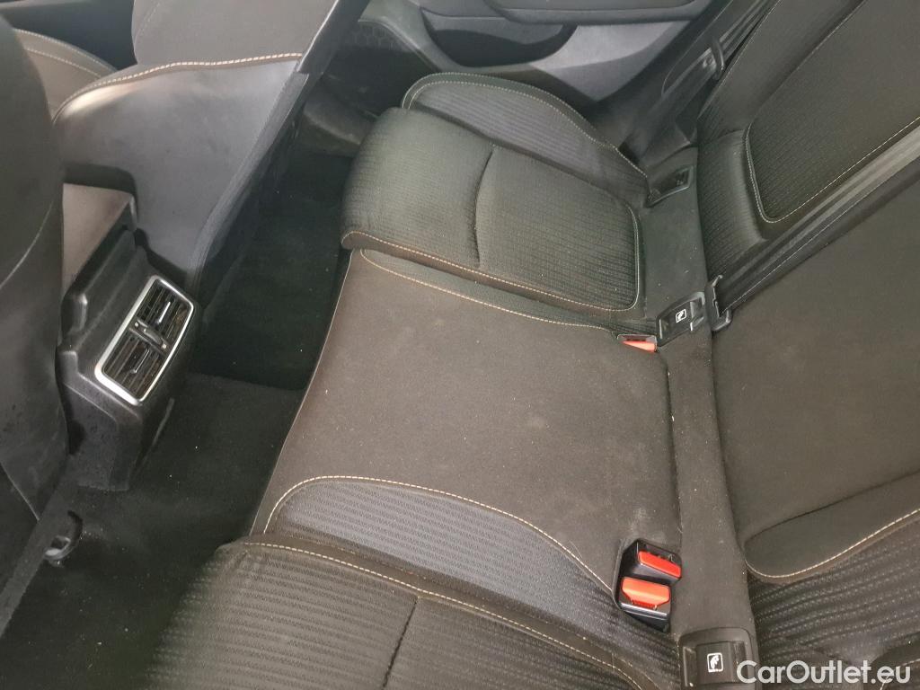  Renault  Megane  IV Berline 5pt. Zen 1.5 dCi 110CV BVM6 E6 #80