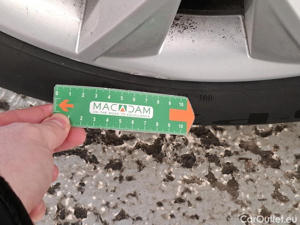  Seat  ATECA  Style Business 2.0 TDI 150CV BVA7 E6d #66