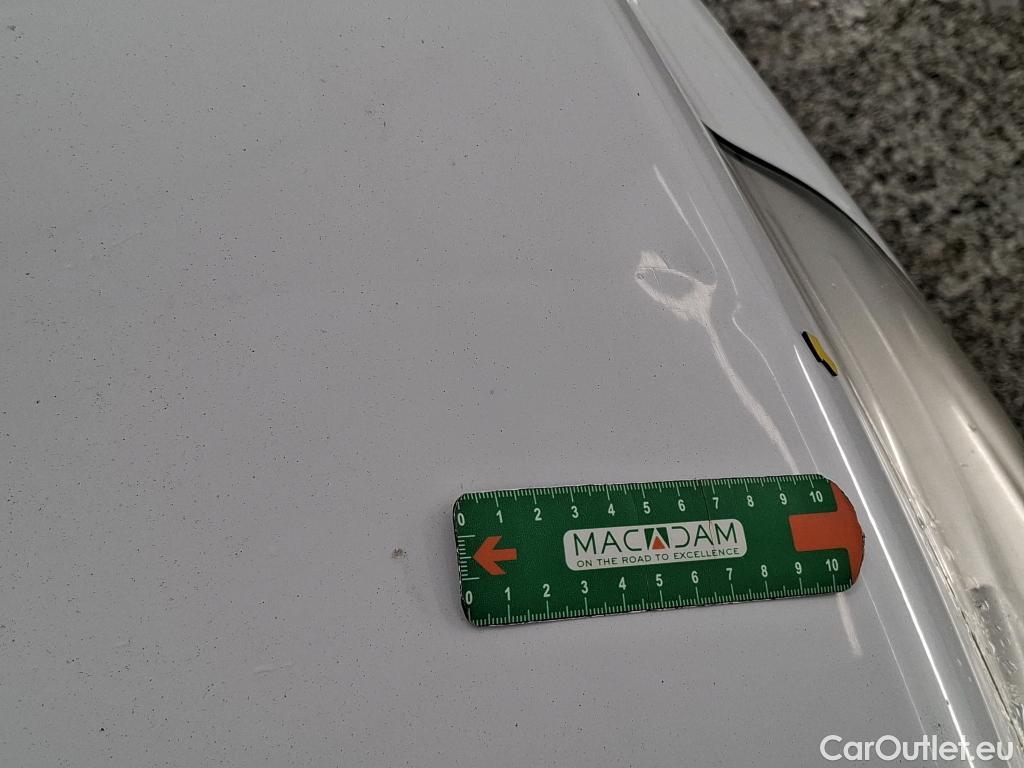  Renault  Clio  IV Grandtour Business Eco2 1.5 dCi 90CV BVM5 E5 #4