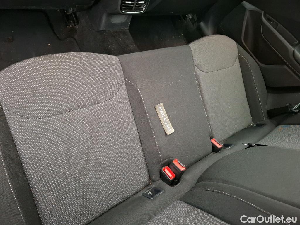  Skoda  Fabia  Ambition 1.0 TSI 95CV BVM5 E6d #14