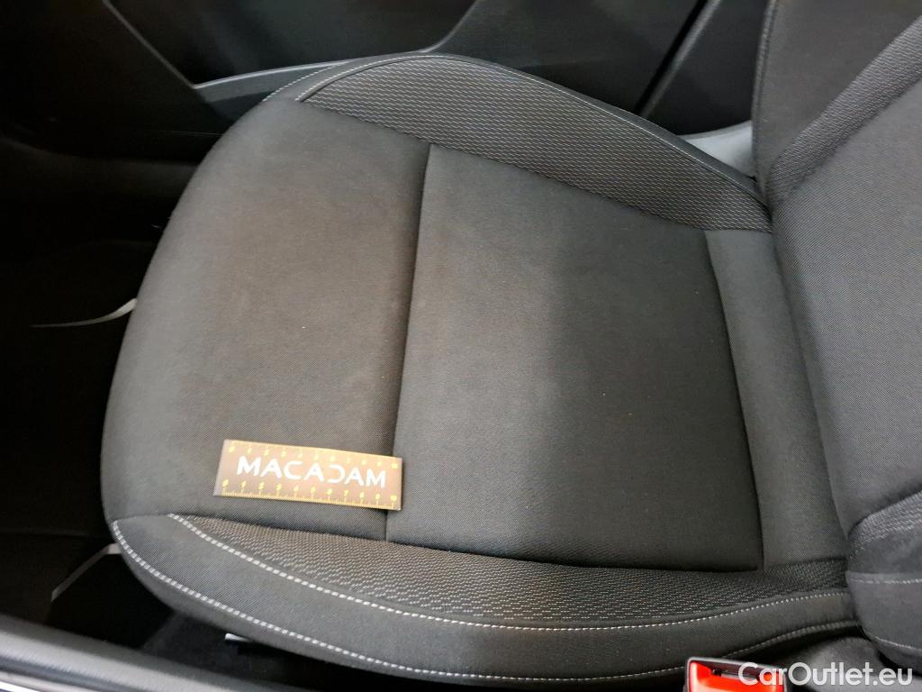  Skoda  Karoq SKODA  / 2022 / 5P / SUV 1.0 TSI 110ch Business #19