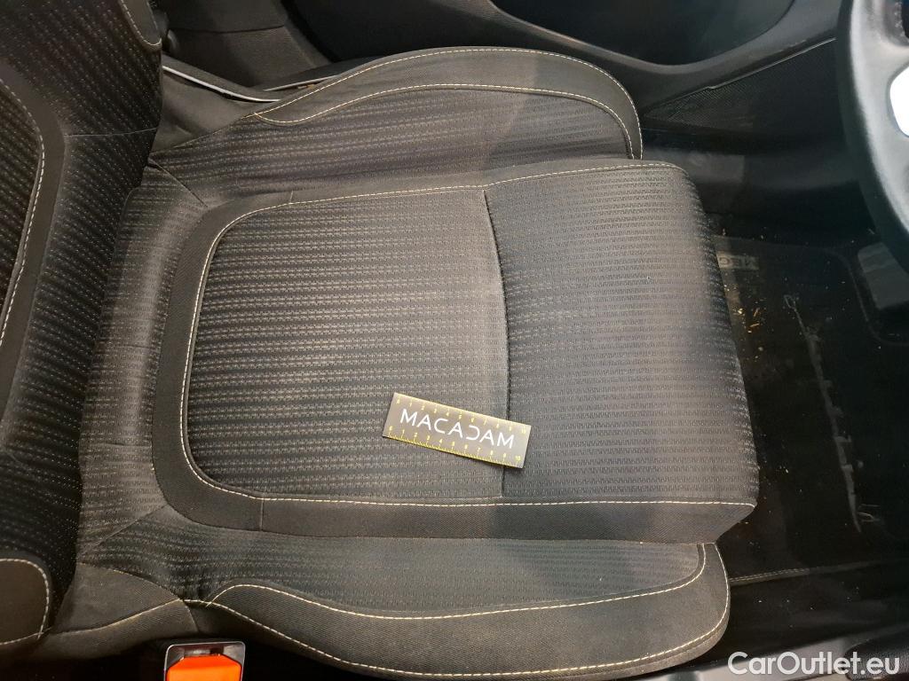  Renault  Megane  IV Grandtour Business 1.5 dCi 110CV BVA6 E6 #103