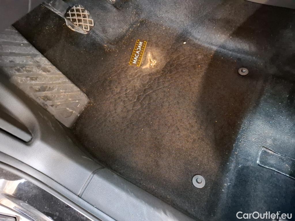  Skoda  Karoq SKODA  / 2022 / 5P / SUV 1.0 TSI 110ch Business #3