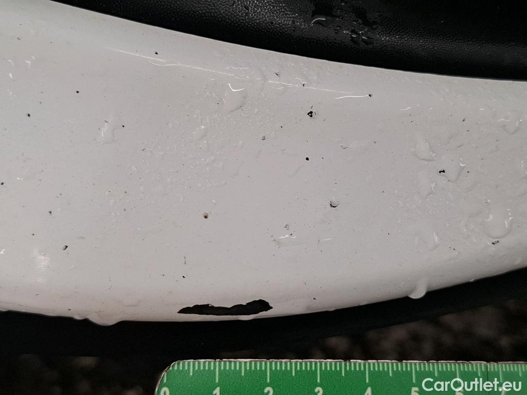  Renault  Clio  IV Grandtour Business Eco2 1.5 dCi 90CV BVM5 E5 #67