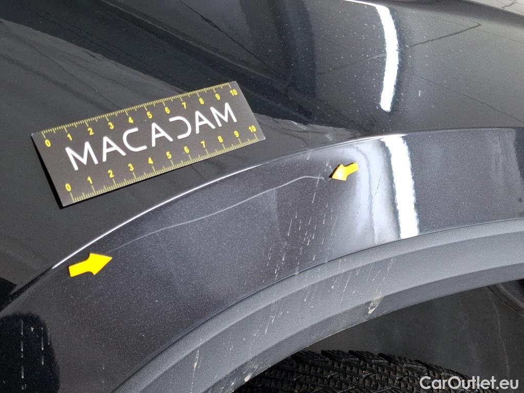  Skoda  Karoq SKODA  / 2022 / 5P / SUV 1.0 TSI 110ch Business #2