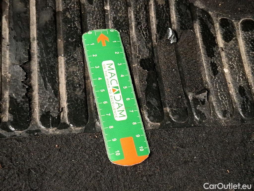  Renault  Clio  IV Grandtour Business Eco2 1.5 dCi 90CV BVM5 E5 #43