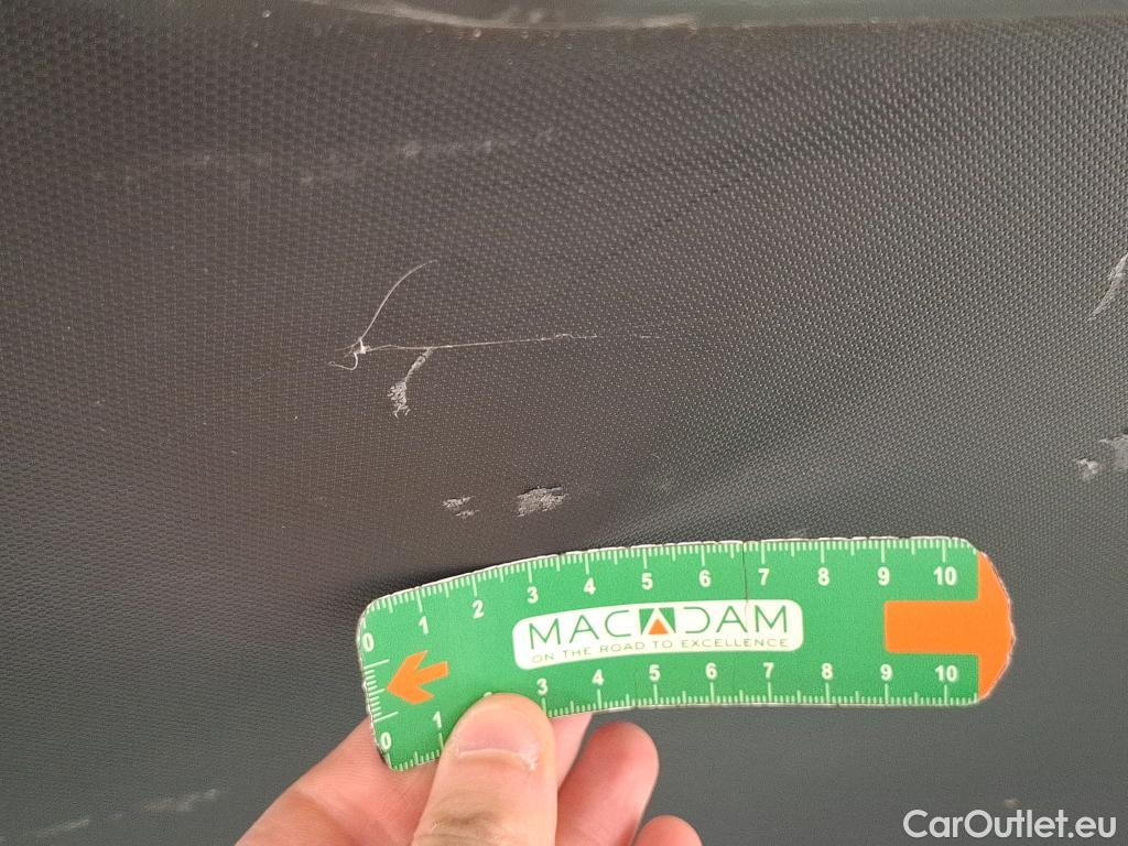  Renault  Clio  IV Grandtour Business Eco2 1.5 dCi 90CV BVM5 E5 #36