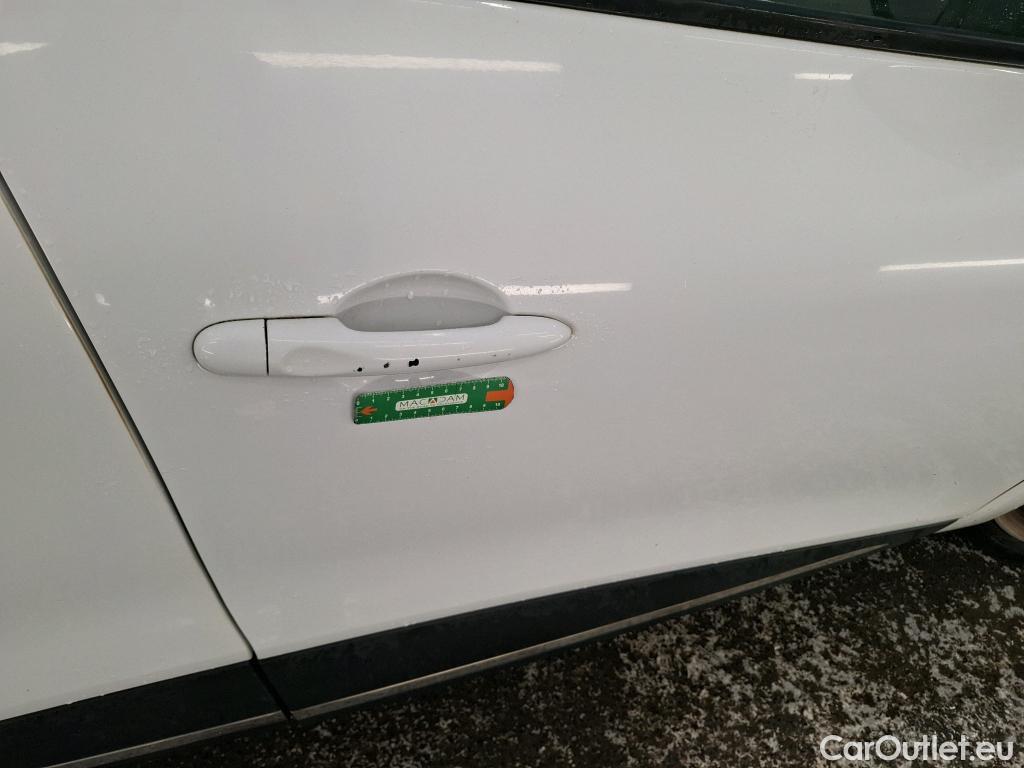  Renault  Clio  IV Grandtour Business Eco2 1.5 dCi 90CV BVM5 E5 #56