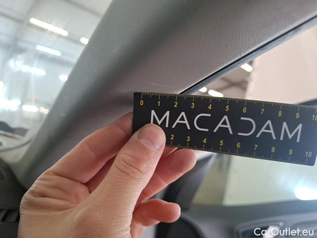  Renault  Megane  IV Grandtour Business 1.5 dCi 110CV BVA6 E6 #109