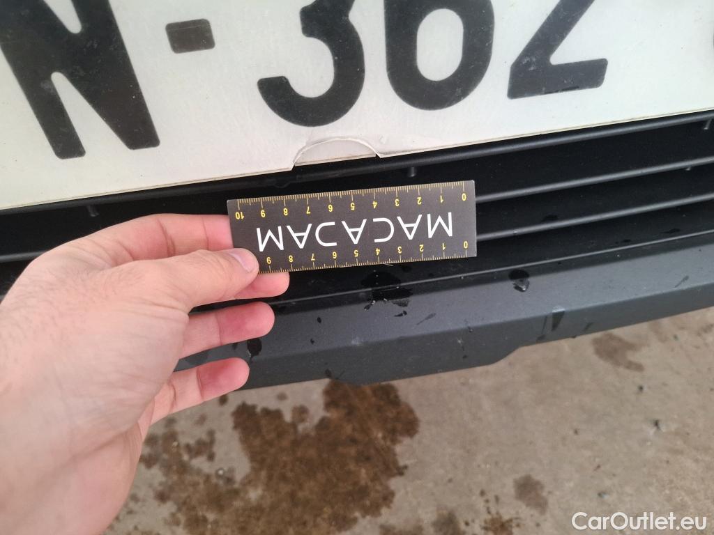  Renault  Kadjar  Business 1.5 dCi 115CV BVM6 E6dT #11