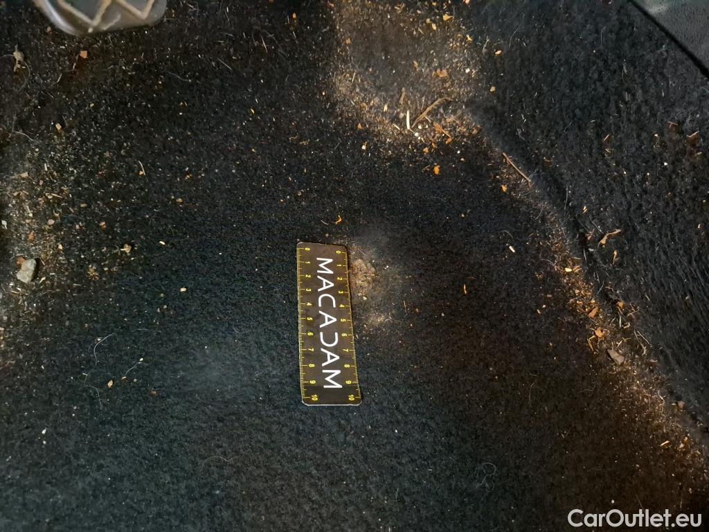  Skoda  Fabia  Ambition 1.0 TSI 95CV BVM5 E6d #8