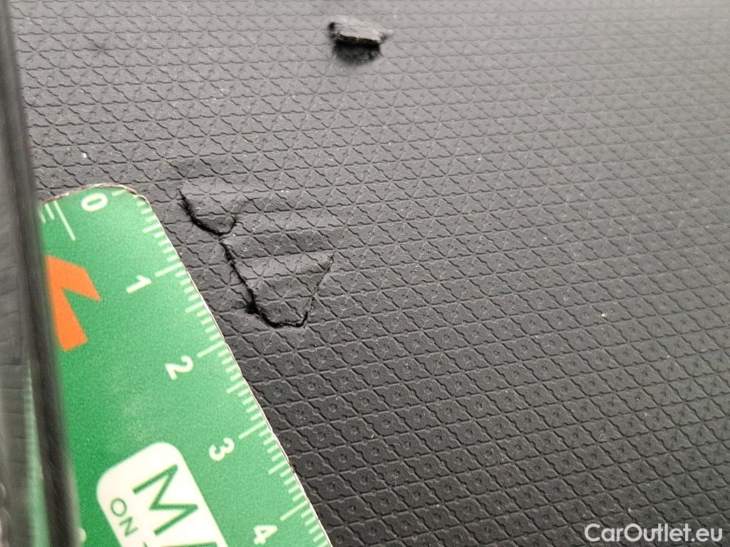  Renault  Clio  IV Grandtour Business Eco2 1.5 dCi 90CV BVM5 E5 #13