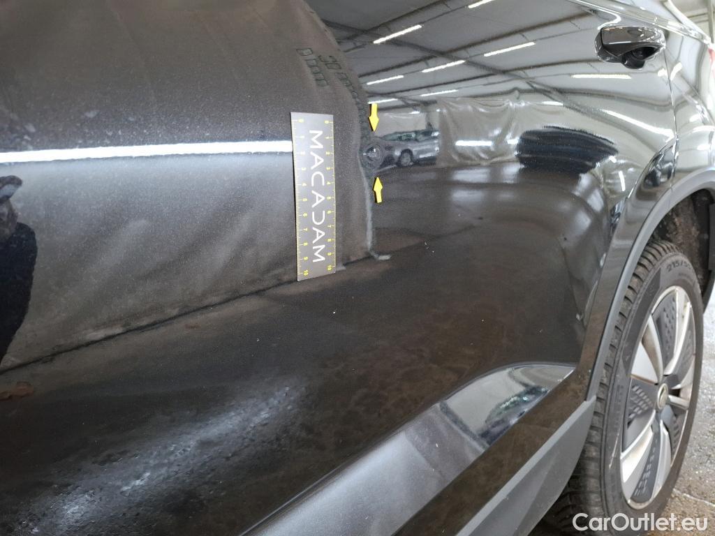  Skoda  Karoq SKODA  / 2022 / 5P / SUV 1.0 TSI 110ch Business #15