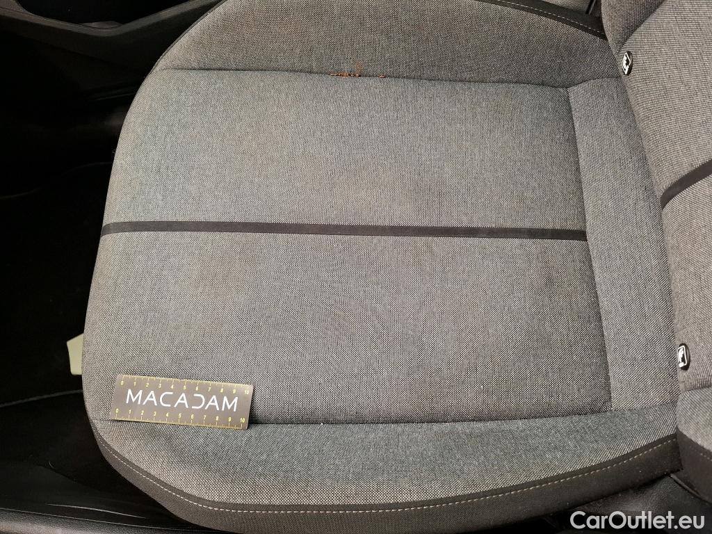  Seat  TARRACO SEAT  / 2018 / 5P / SUV 2.0 TDI 150ch DSG7 S/S SBusiness 7pl #10