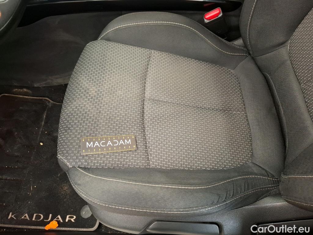  Renault  Kadjar  Business 1.5 dCi 115CV BVM6 E6dT #13