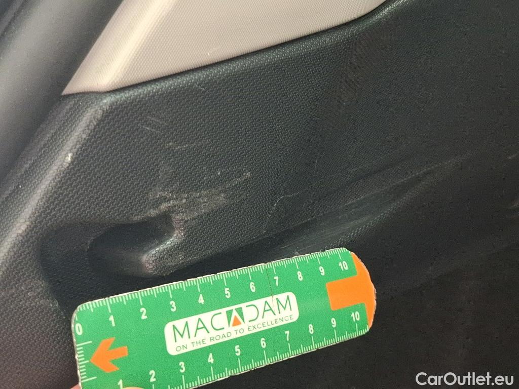  Renault  Clio  IV Grandtour Business Eco2 1.5 dCi 90CV BVM5 E5 #29