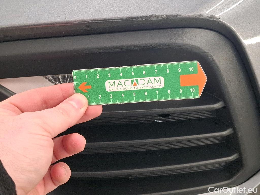  Seat  ATECA  Style Business 2.0 TDI 150CV BVA7 E6d #60