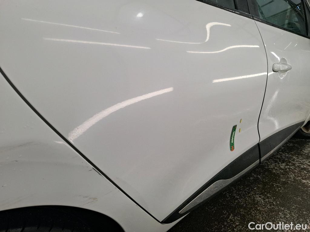  Renault  Clio  IV Grandtour Business Eco2 1.5 dCi 90CV BVM5 E5 #48