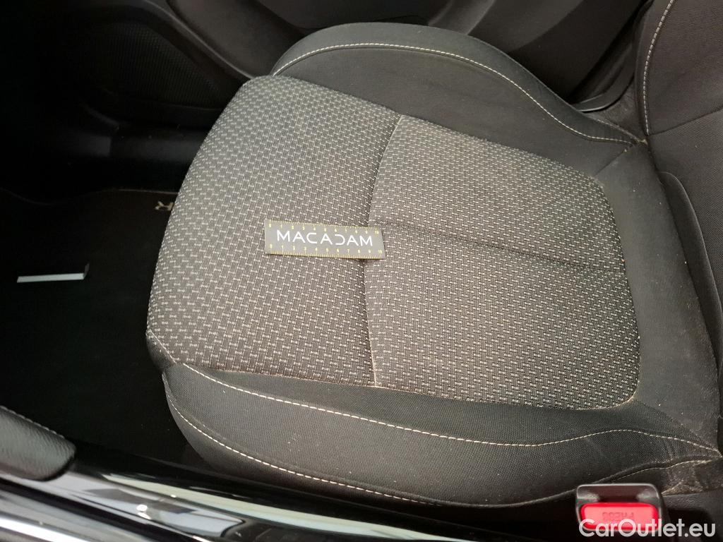  Renault  Kadjar  Business 1.5 dCi 115CV BVM6 E6dT #15