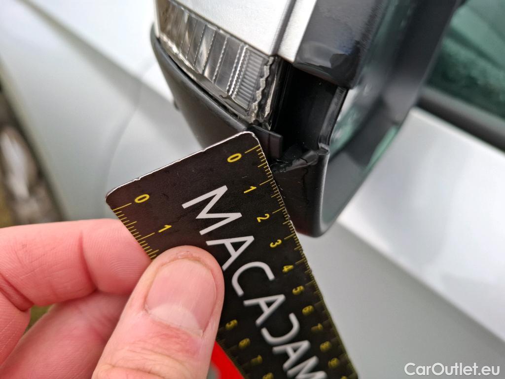  Skoda  Fabia  Ambition 1.0 TSI 95CV BVM5 E6d #4