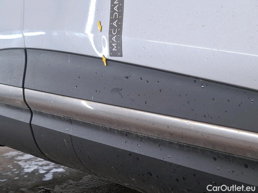  Renault  Kadjar  Business 1.5 dCi 115CV BVM6 E6dT #8