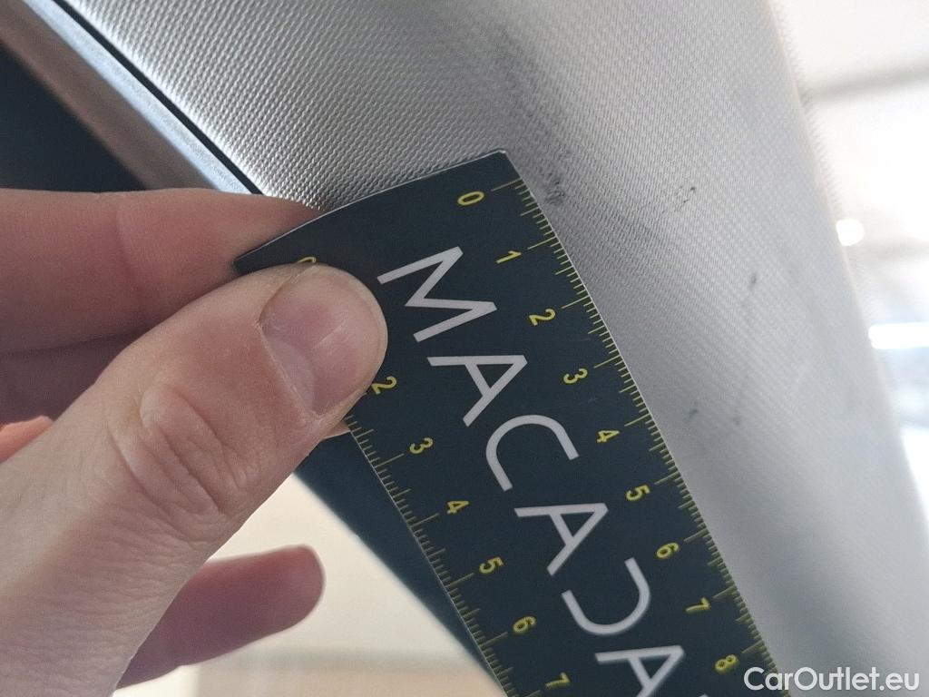  Renault  Megane  IV Grandtour Business 1.5 dCi 110CV BVA6 E6 #98