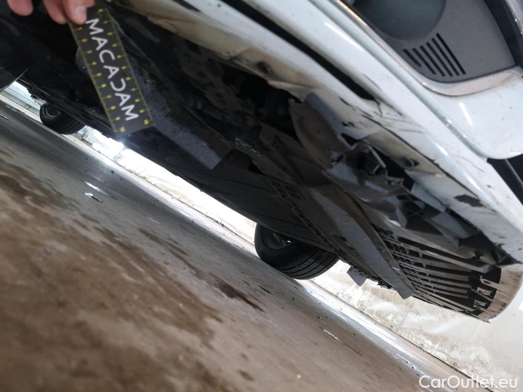  Renault  Megane  IV Berline 5pt. Zen 1.5 dCi 110CV BVM6 E6 #57