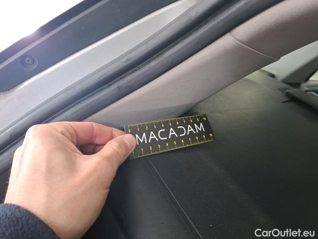  Renault  Megane  IV Grandtour Business 1.5 dCi 110CV BVA6 E6 #77