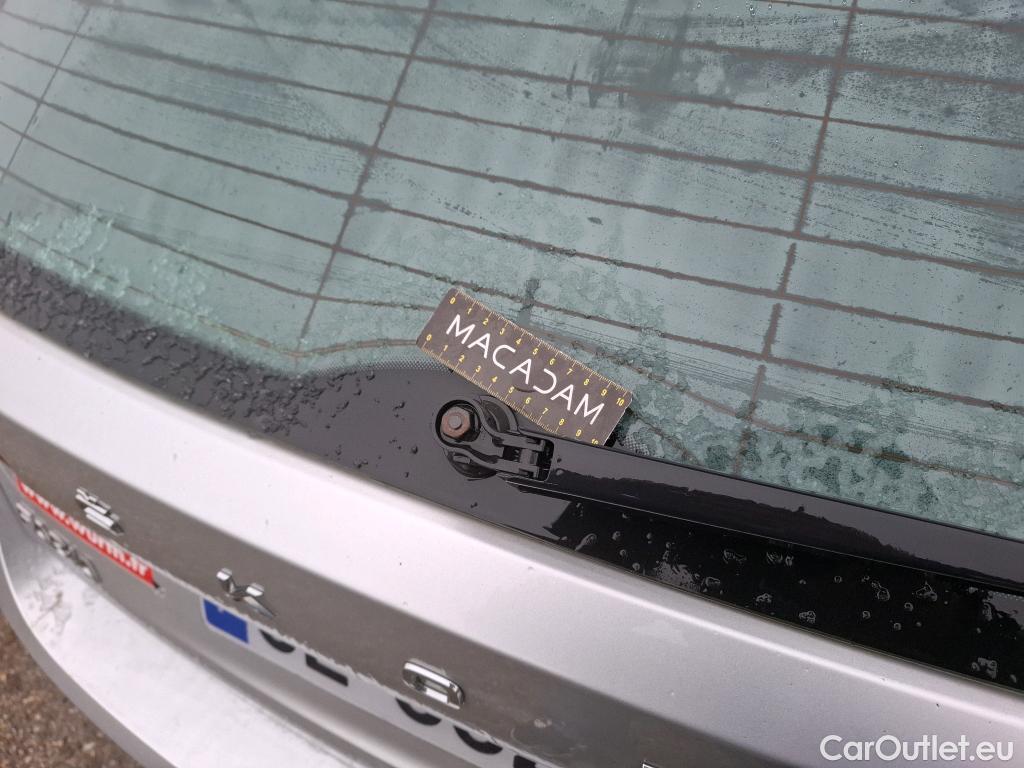  Skoda  Fabia  Ambition 1.0 TSI 95CV BVM5 E6d #17