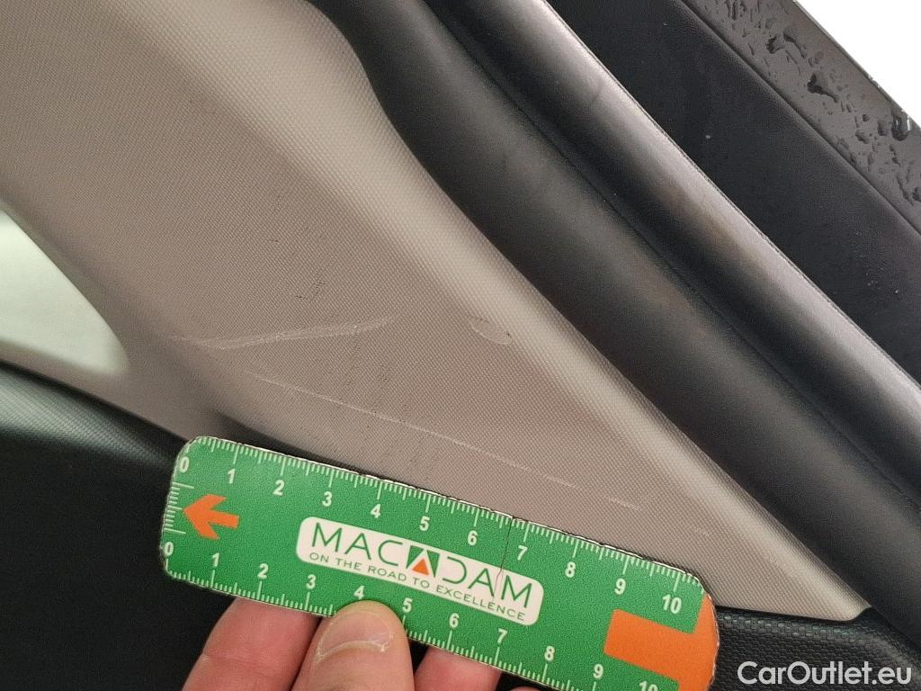  Renault  Clio  IV Grandtour Business Eco2 1.5 dCi 90CV BVM5 E5 #41