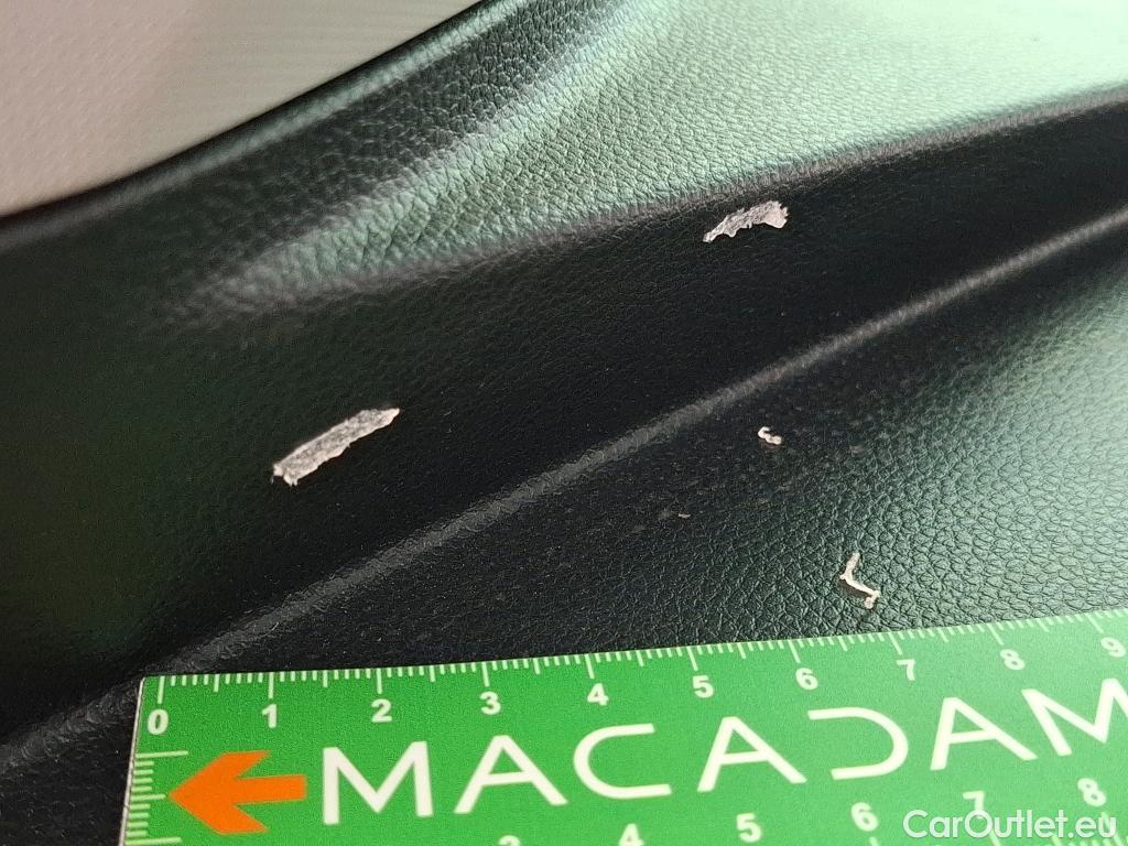  Skoda  Karoq SKODA  / 2017 / 5P / SUV 1.5 TSI 150ch ACT DSG7 Business #36