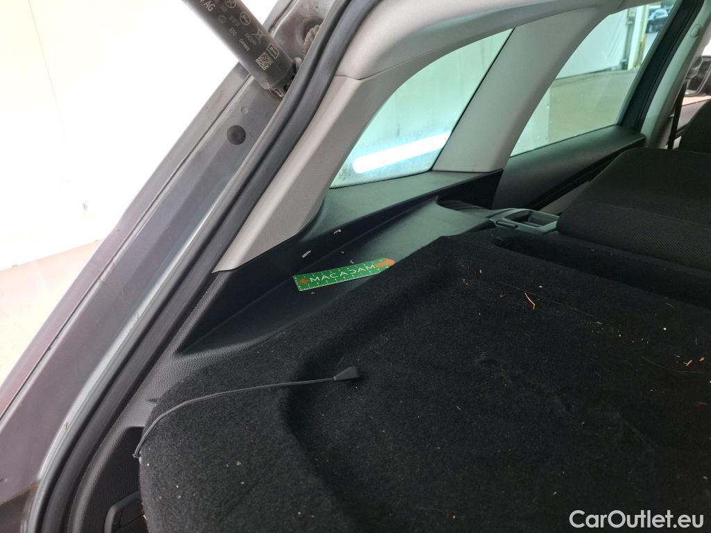  Skoda  Karoq SKODA  / 2017 / 5P / SUV 1.5 TSI 150ch ACT DSG7 Business #35