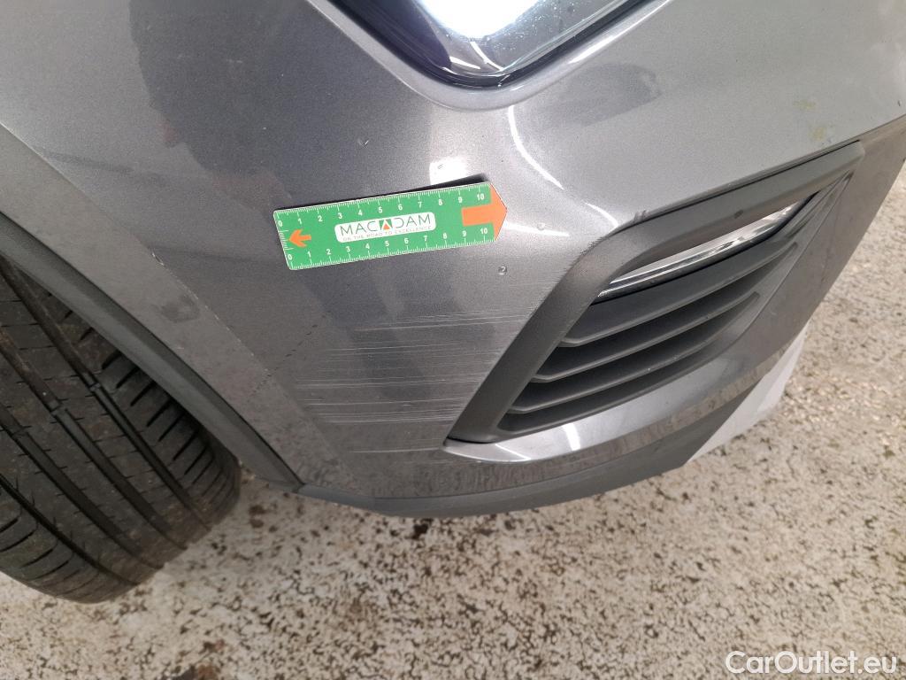  Seat  ATECA  Style Business 2.0 TDI 150CV BVA7 E6d #19