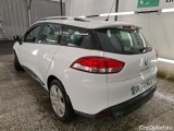  Renault  Clio  IV Grandtour Business Eco2 1.5 dCi 90CV BVM5 E5 #2