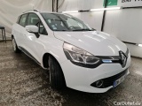  Renault  Clio  IV Grandtour Business Eco2 1.5 dCi 90CV BVM5 E5 #4